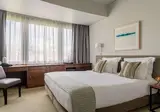 Hotel Dom Carlos Park foto 2