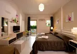 Axos Hotel foto 15