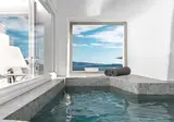 Caldera Premium Villas foto 29