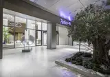 Radisson Blu Hotel, Larnaca foto 18