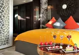 Hotel Le Golf D’Essaouira & Spa foto 22