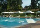 Hotel della Valle foto 1