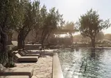 Prosilio Olive Tree Houses foto 19