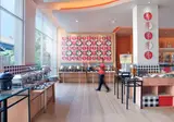 Ibis Bali Kuta foto 6