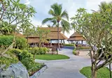 Bhundhari Chaweng Beach Resort foto 9