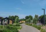 Resort Kagerplassen foto 12