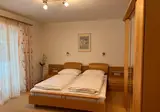 Appartement Sonnwend foto 10