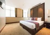 Ascott Sathorn Bangkok foto 27