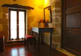 Elia foto 20