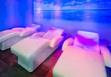 Hotel GHT Aquarium & Spa foto 12