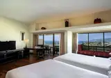 Pullman Phuket Arcadia Karon Beach Resort foto 3