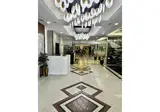 Marble foto 2
