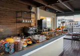 Athens Mansion Luxury Suites foto 9