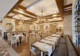 Kamelya Selin Hotel foto 28