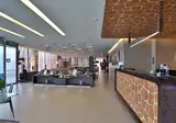 Best Western Hotel Goldenmile foto 6