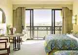 Mazagan Beach & Golf Resort foto 27