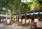 Park Hotel Perla foto 2
