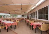 Diagoras Hotel foto 5