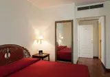 Hotel Villa Pigna foto 2