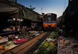 Rondreis Klassiek Thailand foto 14