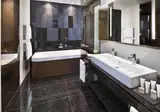 Meliá Vienna foto 16