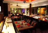 Mai Samui Beach Resort & Spa foto 15