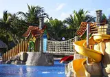 Bahia Principe Grand Turquesa foto 8
