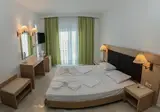 Halkidiki Palace foto 2