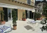 Core Amalfitano City Suites foto 9