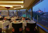 Hotel Yasmak Sultan foto 26