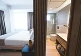 Gaudea Hotel Santa Pola foto 12