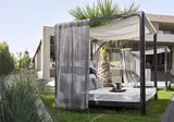 Nema Design Hotel & Spa foto 8