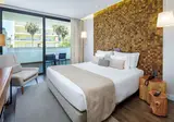 Jupiter Marina foto 3