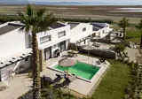 Flamingo View Suites & Villas foto 15