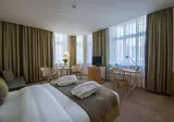 K+K Hotel Fenix, Prague foto 3