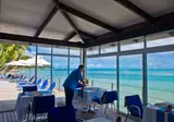 Coco de Mer Hotel & Black Parrot Suites foto 8