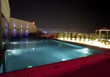 Golden Tulip Muscat foto 27