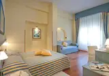 Best Western Plus Tigullio Royal Hotel foto 17