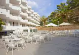 Fergus Style Cala Blanca Suites foto 7