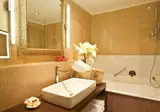 Hotel Lärchenhof foto 11