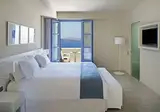 Acroterra Rosa Luxury Suites & Spa foto 3