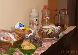 Casalotto Inn B&B foto 14
