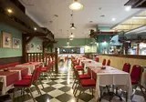 Hotel ILUNION Les Corts foto 15