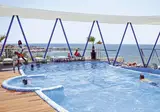 Sol Marina Palace Hotel foto 11