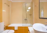 Pantheon Villas & Suites foto 3