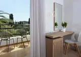 Hotel Paradise Corfu foto 12