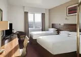 Leonardo Hotel Newcastle foto 3