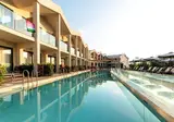 Aqua Bay Suites foto 21