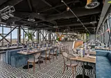 Corendon Amsterdam Schiphol Airport, a Tribute Portfolio Hotel foto 20