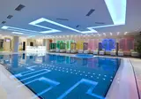 Grand Hotel Pomorie foto 4